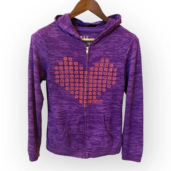 Abbey Dawn | Tops | Abbey Dawn By Avril Lavigne Htf Sugar